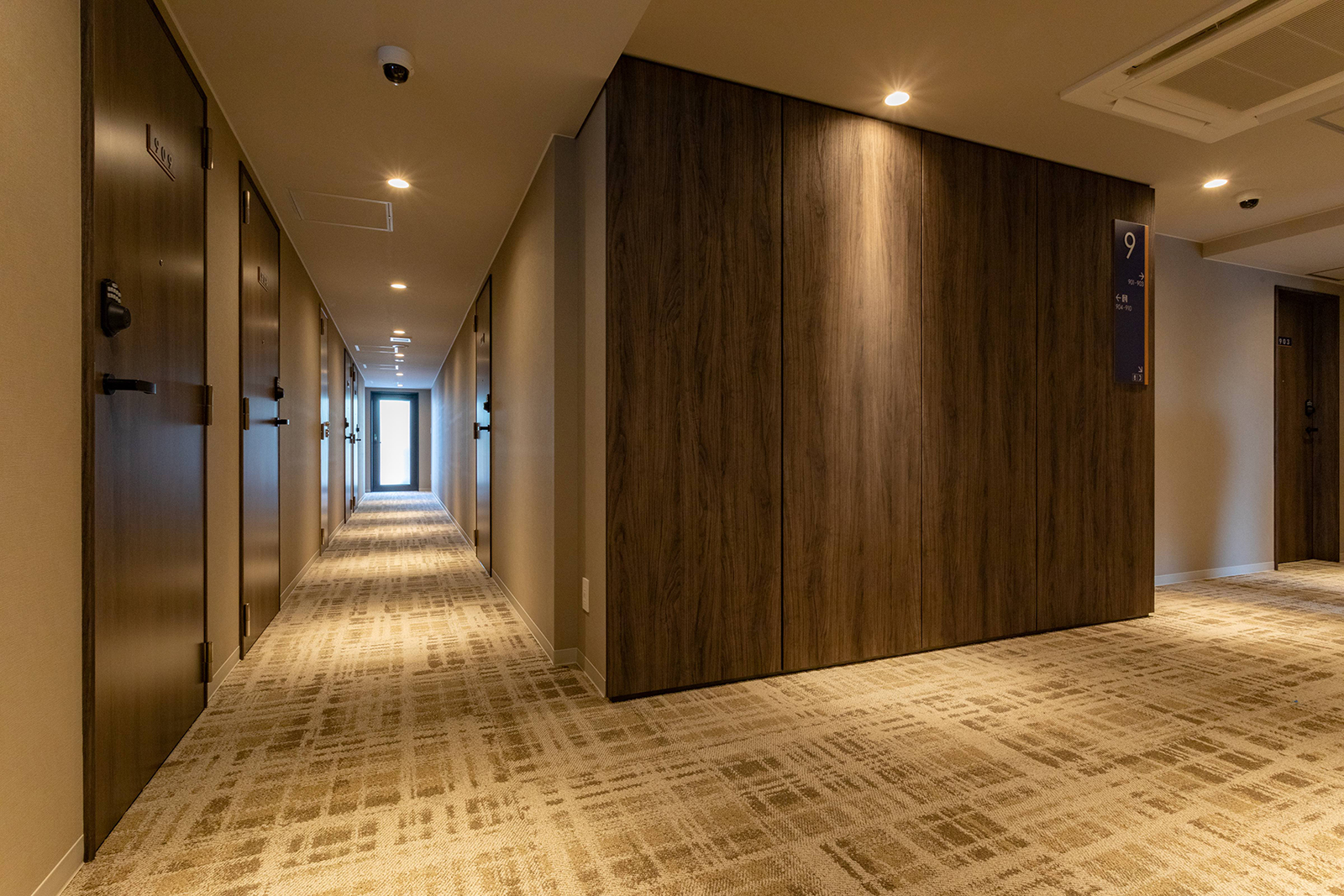 浅草3丁目ホテル 画像