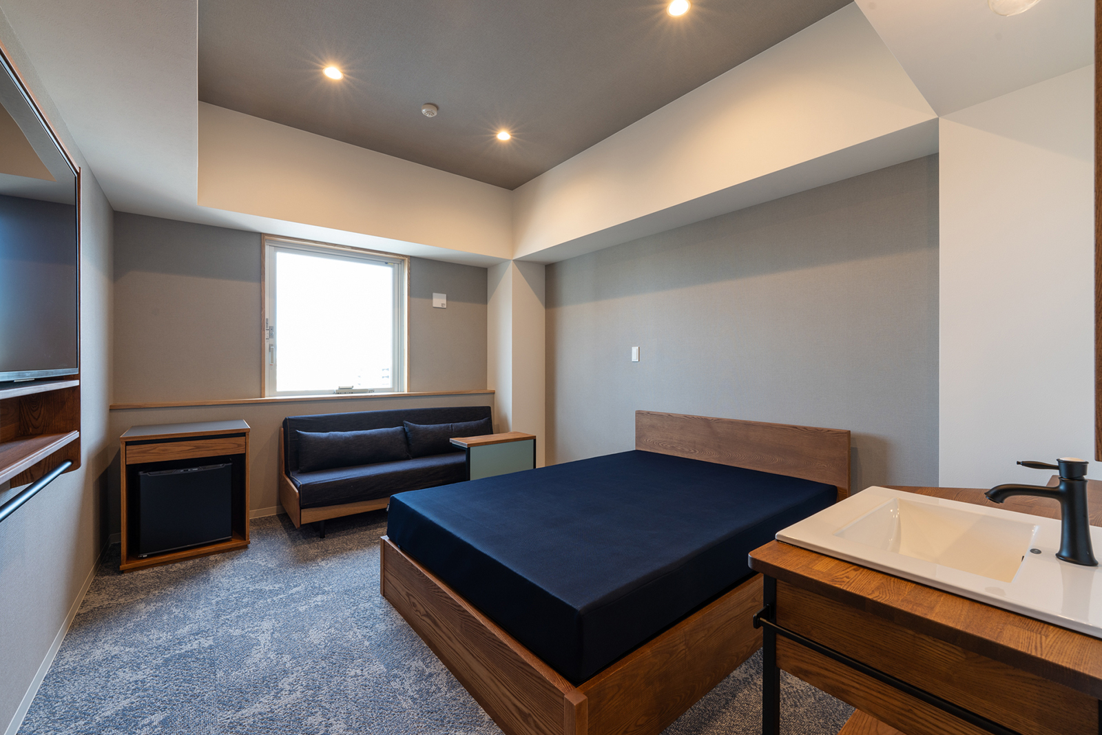 浅草3丁目ホテル 画像