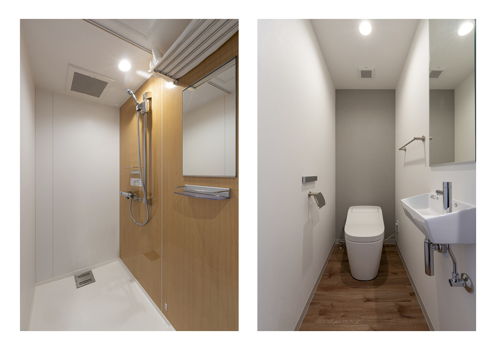 浅草3丁目ホテル 画像